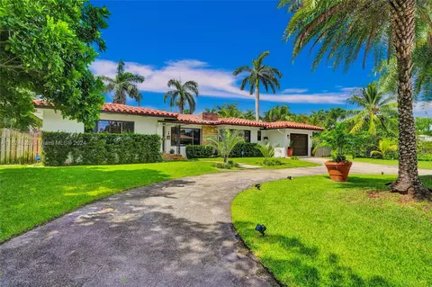 1028 Jefferson St, Hollywood, FL 33019