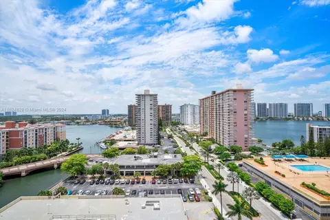 230 174th St #1612, Sunny Isles Beach, FL 33160
