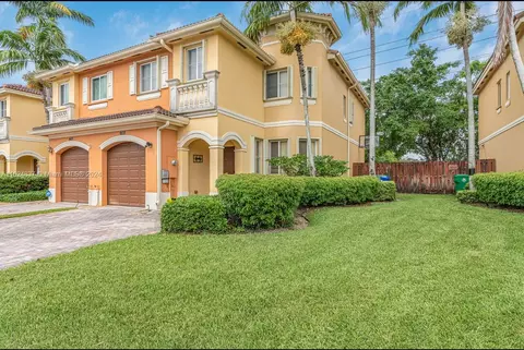 1748 SW 91st Ave #0, Miramar, FL 33025