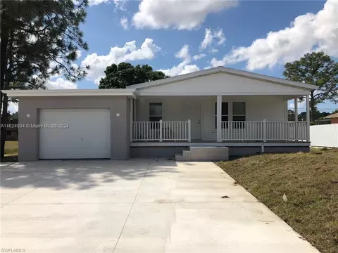 3913 Lee Blvd, Lehigh Acres, FL 33971