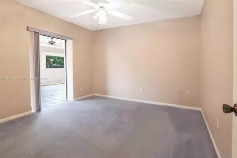 19960 NW 65th Ct, Hialeah, FL 33015 photo 21