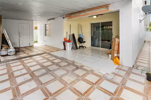 3583 W 72nd St, Hialeah, FL 33018 photo 15