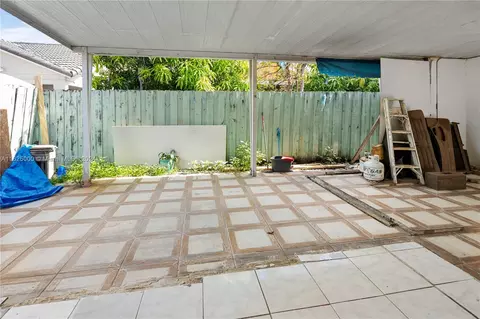 3583 W 72nd St, Hialeah, FL 33018 photo 14