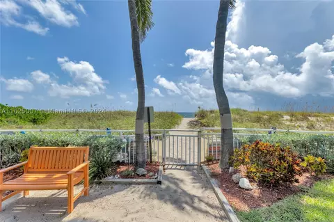 1750 S Ocean Blvd #108E, Pompano Beach, FL 33062