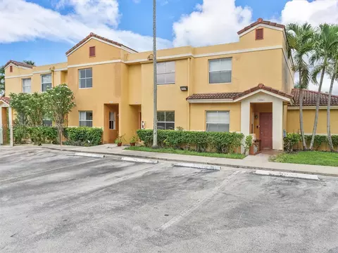 3938 NW 90th Ave #3938, Sunrise, FL 33351