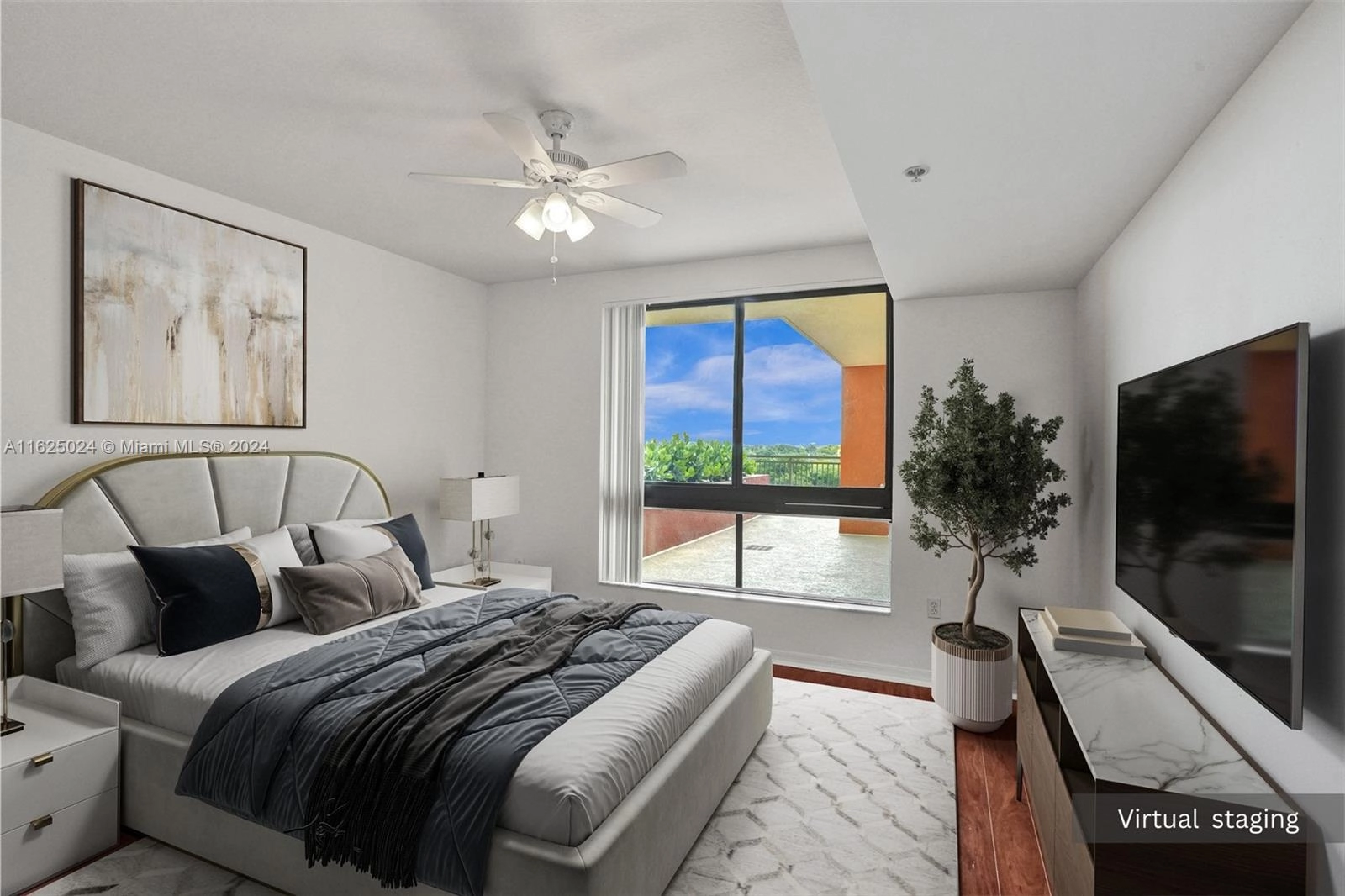 100 N Federal Hwy Unit 526  