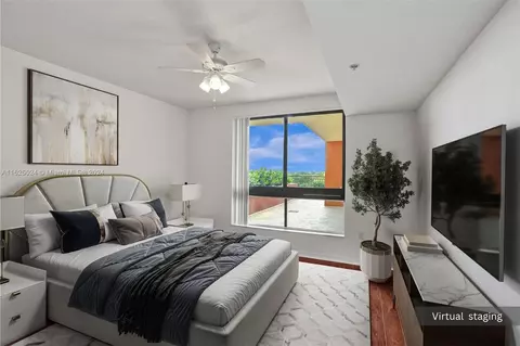 100 N Federal Hwy #526, Fort Lauderdale, FL 33301