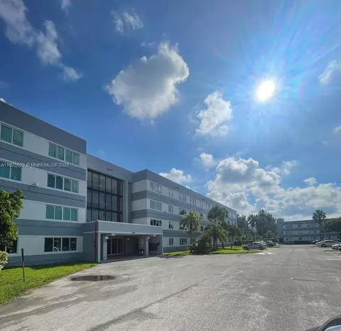 14840 Naranja Lakes Blvd #C4D, Homestead, FL 33032