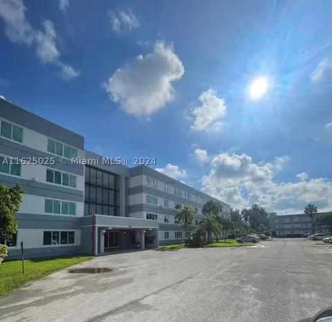 14840 Naranja Lakes Blvd #C4D, Homestead, FL 33032