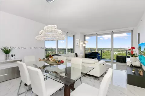 16385 Biscayne Blvd Apt 17012 Parking Spots #1701+2 PARKING SPOTS, North Miami Beach, FL 33160