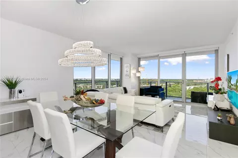 16385 Biscayne Blvd Apt 17012 Parking Spots #1701+2 PARKING SPOTS, North Miami Beach, FL 33160