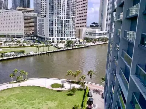 475 Brickell Ave #1110, Miami, FL 33131