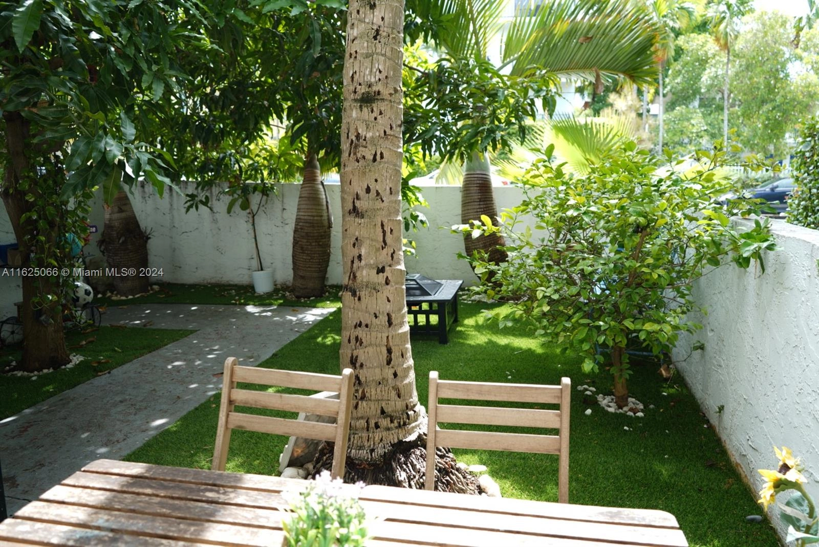 619 Euclid Ave Unit 1A  