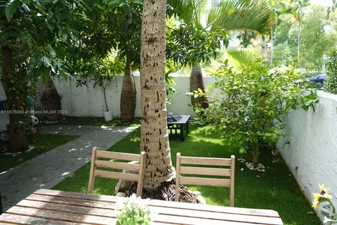 619 Euclid Ave #1A, Miami Beach, FL 33139