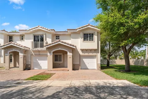 14170 SW 260th St #101, Homestead, FL 33032