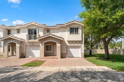 14170 SW 260th St #101, Homestead, FL 33032