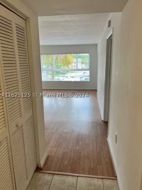7440 Miami Lakes Dr #F208, Miami Lakes, FL 33014