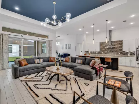 6365 Esprit Way, Boynton Beach, FL 33437