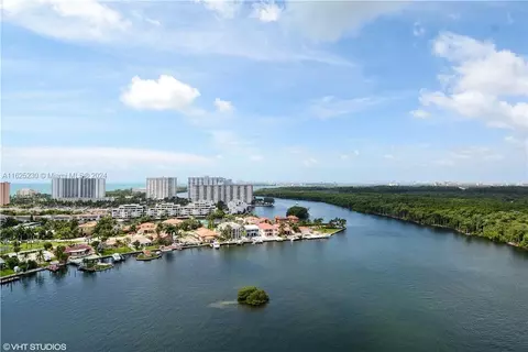 400 Sunny Isles Blvd #1803, Sunny Isles Beach, FL 33160