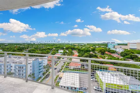 2600 SW 27th Ave #PH04, Miami, FL 33133