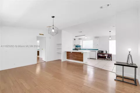 35250 SW 177th #123, Homestead, FL 33034