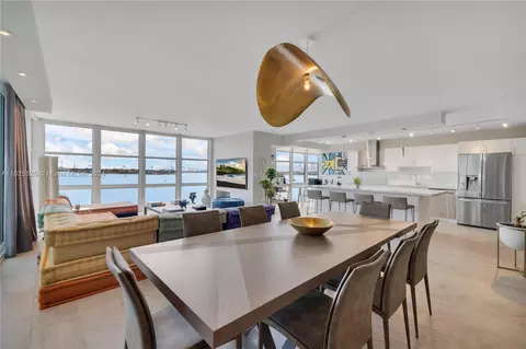 9 Island Ave #508, Miami Beach, FL 33139