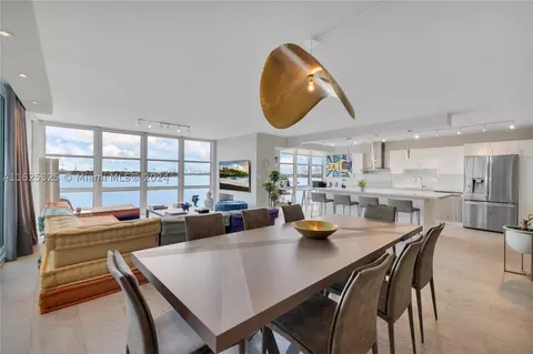 9 Island Ave #508, Miami Beach, FL 33139