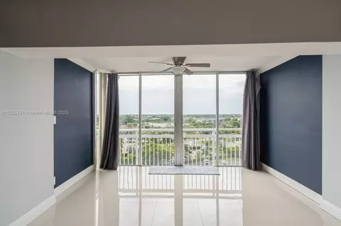 4400 Hillcrest Dr #916B, Hollywood, FL 33021