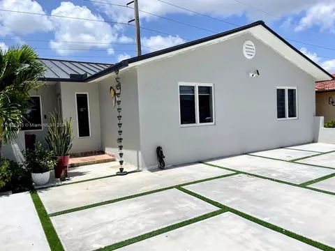 13753 SW 9th St, Miami, FL 33184