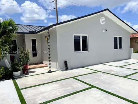13753 SW 9th St, Miami, FL 33184