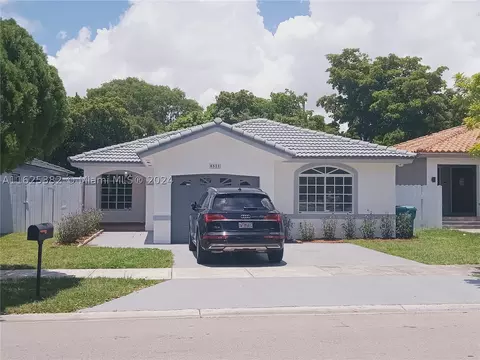 8521 SW 10th Ter, Miami, FL 33144