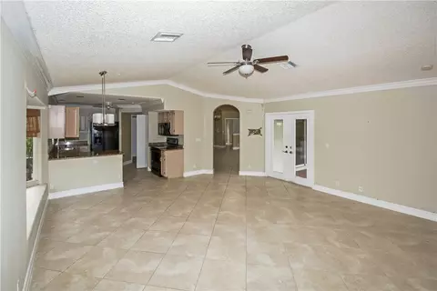 3448 Charles Ave, Miami, FL 33133