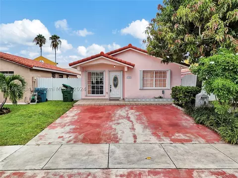11289 NW 88th Ave, Hialeah Gardens, FL 33018