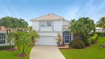425 SE 24th Dr, Homestead, FL 33033