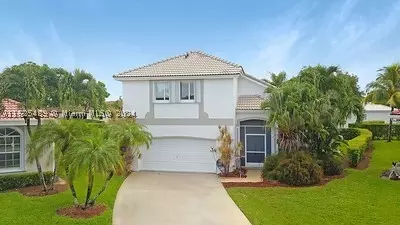 425 SE 24th Dr, Homestead, FL 33033