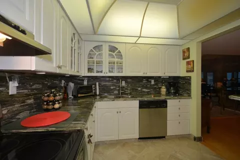 610 N Kennel St, Clewiston, FL 33440