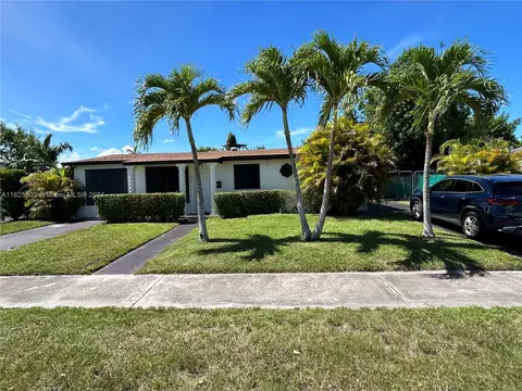 10721 SW 148th St, Miami, FL 33176