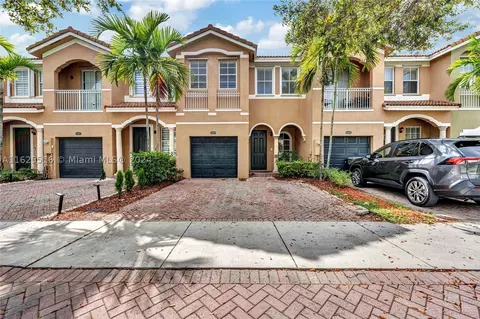 1485 SE 25th Ter, Homestead, FL 33035