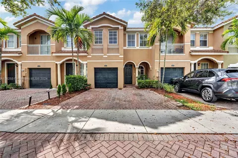 1485 SE 25th Ter, Homestead, FL 33035