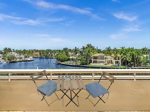 20191 E Country Club Dr #407, Aventura, FL 33180