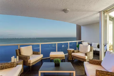 3200 N Ocean Blvd #1903, Fort Lauderdale, FL 33308