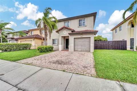 13624 SW 119th Ave, Miami, FL 33186