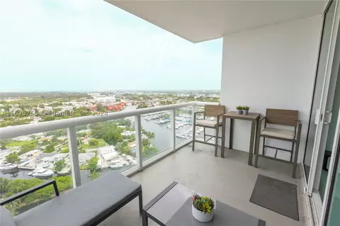 1861 NW S River Dr #2403, Miami, FL 33125