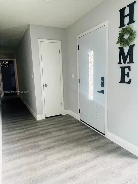 1365 Renee Ave, Orlando, FL 32825