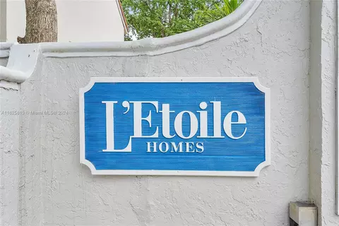 3775 Piccadilly St, Hollywood, FL 33021