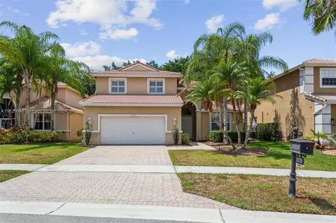 11379 Sea Grass Cir, Boca Raton, FL 33498
