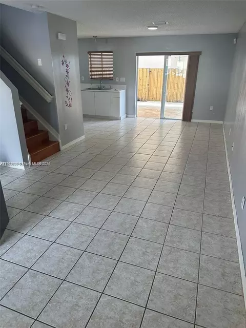 17769 SW 139th Ct #0, Miami, FL 33177
