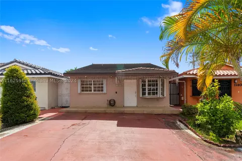 11413 NW 88th Ave, Hialeah Gardens, FL 33018