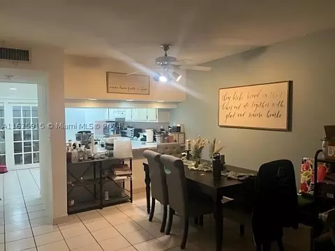 2411 NW 11th St #11D, Miami, FL 33125