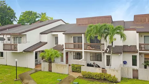 10176 NW 41st St #97-9, Doral, FL 33178